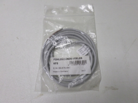 KFS 99-676-440 Fühler / Sonde / voeler