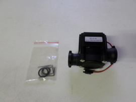 Vaillant 0020068020 generator