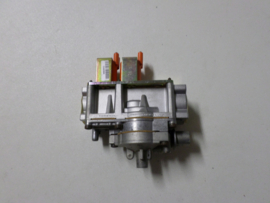 Junckers 986112 gasblok CE 427 ( 506 )