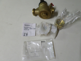Braukmann V5006TY 0322700