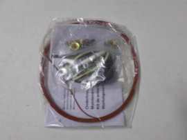 Remeha S62399 onderhoudsset