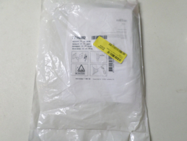 Remeha serviceset B tbv Tzerra Ace 28cw4 7714482