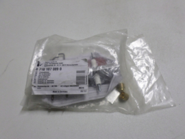Bosch elektrodenset 87181070890