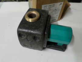 Wilo pomp TOP-Z30/7 RG art. 2015887 / 0304