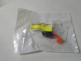 Bosch sensor HR/HRC 87145000870