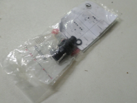 AWB S5720500 druksensor