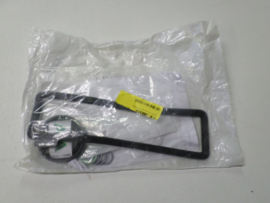 Remeha service set A7668126 7668126