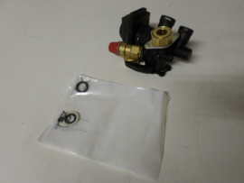 Bosch 87170100620 3-wegklep