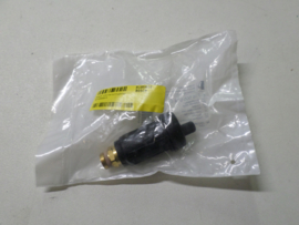 Bosch vlotterontluchter 87185050140