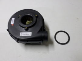 Nefit ventilator 73320 gereviseerd door Inexeon EBMPAPST RLS144/1800-3612-010208