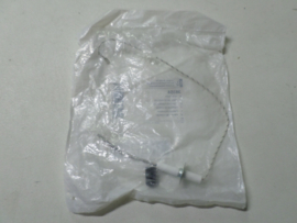 Nefit 38354 ionisatiepen economy VRC 38354