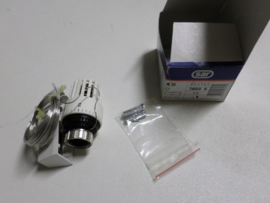 Comap 803725 thermostaatknop 7803 S 5 meter