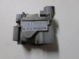 Novamix 828 gasblok
