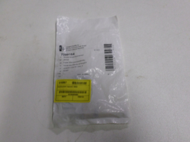 Nefit bewaartemperatuursensor 7099164