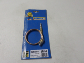 Agpo3250009 thermokoppel