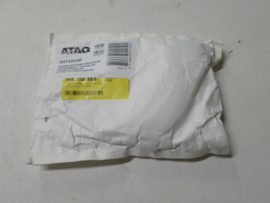 ATAG ontsteek electrode + afd. S4710100