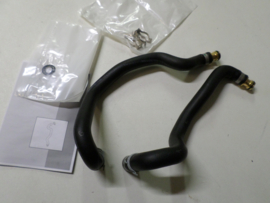 Remeha Leidingset aanv./retour S100909