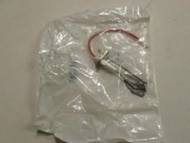 Nefit Proline ontsteekpen 7746900457