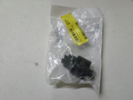 Bosch druksensor 7736700708