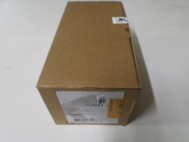 Remeha onderhoudset C 40Kw Tzerra 39 cw5 S103021