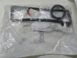 Remeha service set B Calenta Ace 35S / 40C 7668127