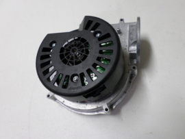 Ventilator EBMPAPST RG130/0800-3612-031111