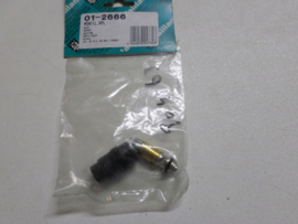 Vaillant suppletieklep 280-282 012666