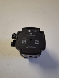 Grundfos pomp UPMO 15-60 CESA02 PP