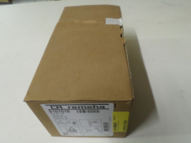 Remeha S101518 print PCU-04