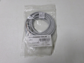 SPFS 99-676-682 Fühler / Sonde / voeler