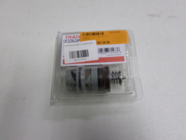 Honeywell VCZZ6105/U Home binnenwerk