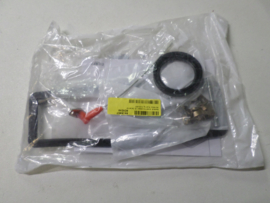 Remeha S101457 serviceset B 40kw Calenta 40 cw5