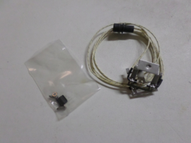 Vaillant voeler TTB 253511