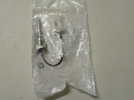 Nefit veiligheids (safety) sensor 7098854