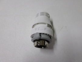 Comap Senso thermostatisch regelelement met ingebouwde voeler