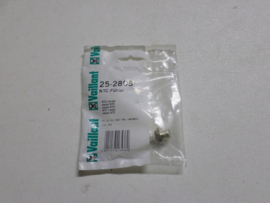 Vaillant NTC-voeler 252805