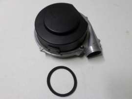 Nefit ventilator 73320 gereviseerd door Inexeon G1G144-AB25-15