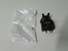 Bosch vonktransformator 7746900459