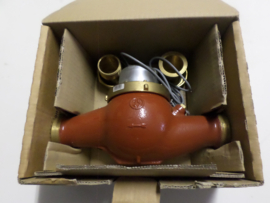 Eslster MTH-DA-KGm watermeter artikel 41400347