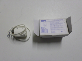 Oventrop Elektrothermische Aandrijving 1012465
