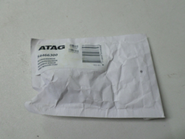 ATAG waterdruksensor SHR S4466300