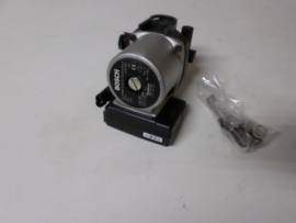 Bosch 87172045430 pomp DDPWM 15-60 130 P/N 59596502