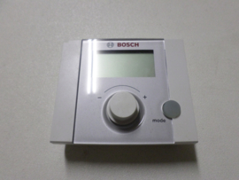 Bosch kamerthermostaat FR10 7719002944