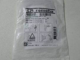 Remeha code key Calanta 40C  7602372