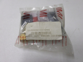 IMI solenoid valve 8240202.9101.02400