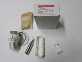 Honeywell Thera3 T300M1615