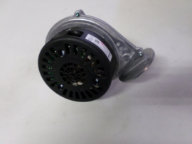 Remeha ventilator S100878 EBMPAPST NRG118/0800-3612-031111
