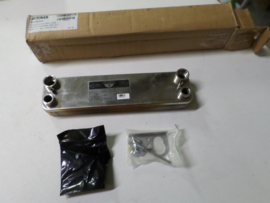 ATAG platenwisselaar 24 S4462400