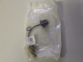 Nefit temperatuursensor voor Trendline toestellen 8718600829
