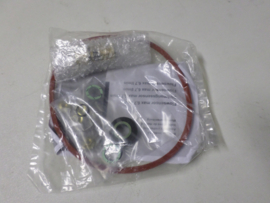 Remeha S100079 flowsensor 1,2 ltr/min Avanta 6,7l/min CW3
